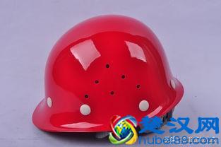 工程人，你真的知道“三宝四口五临边”吗？