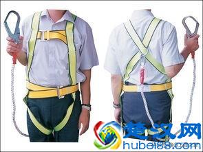 工程人，你真的知道“三宝四口五临边”吗？