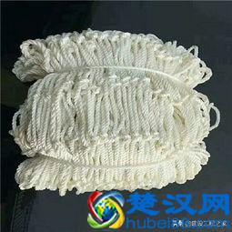 工程人，你真的知道“三宝四口五临边”吗？