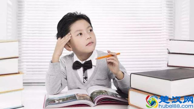 孩子注意力不集中，上课开小差怎么办？这些方法很管用！