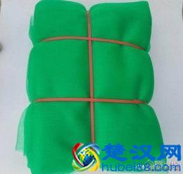 工程人，你真的知道“三宝四口五临边”吗？