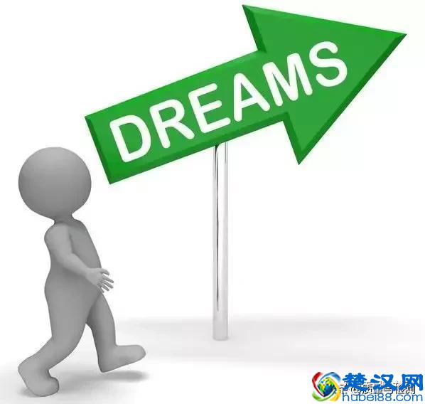 会用这5步，才算知道什么是目标管理