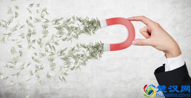 亚马逊黑科技，什么是亚马逊的超链接？超链接分析与创建详解