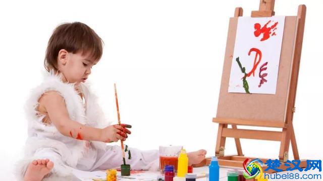 孩子注意力不集中，上课开小差怎么办？这些方法很管用！