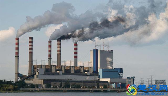 SAREN三仁带你了解工业三废检测知识点