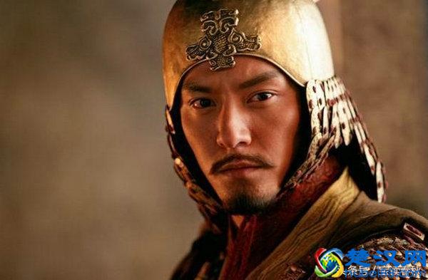 孙权是哪里人、怎么称的王、什么时机称的帝？很多事你可能忽略了