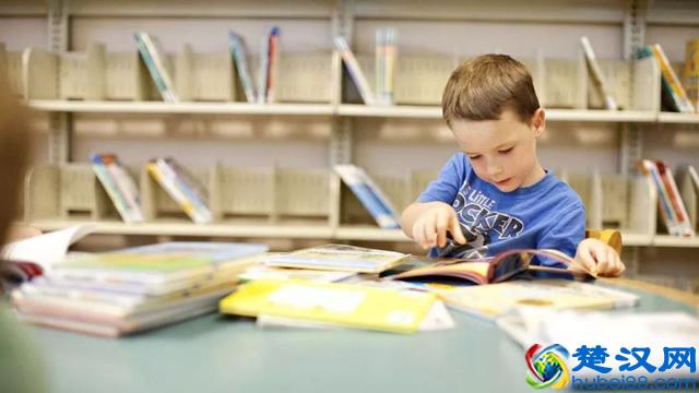 孩子注意力不集中，上课开小差怎么办？这些方法很管用！