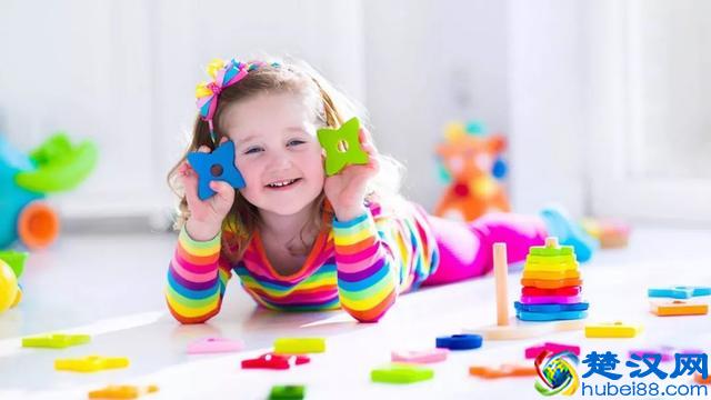 孩子注意力不集中，上课开小差怎么办？这些方法很管用！