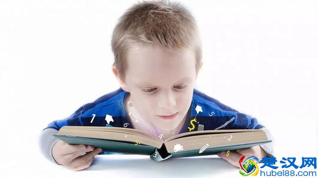 孩子注意力不集中，上课开小差怎么办？这些方法很管用！