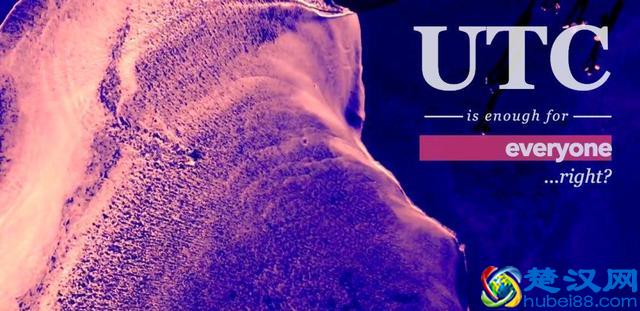 案例解析：写给新手的滚动视差设计经验