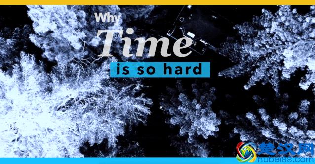 案例解析：写给新手的滚动视差设计经验