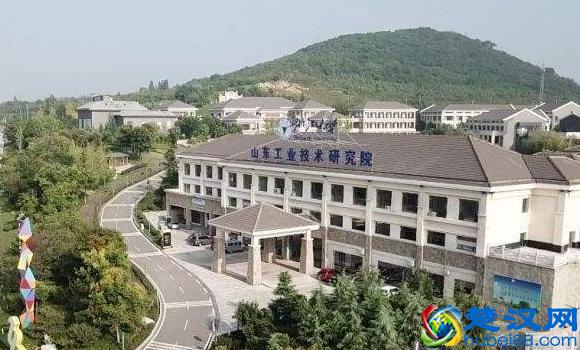 市委经济工作会议解读之五：枣庄“五个一批”抓双招双引