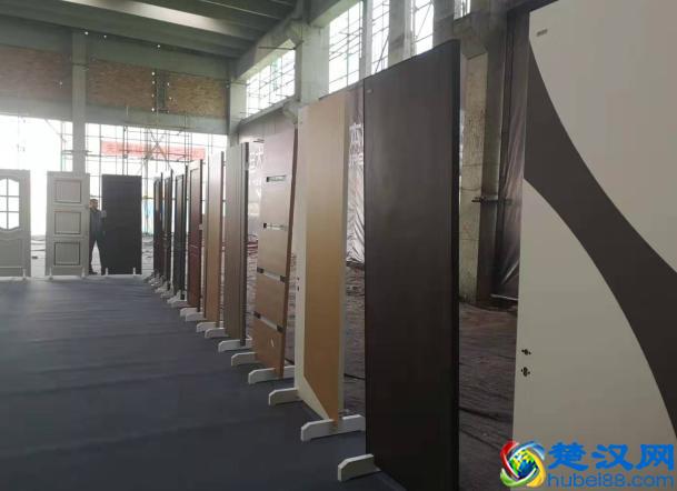 市委经济工作会议解读之五：枣庄“五个一批”抓双招双引