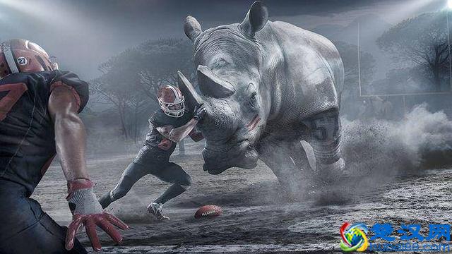 什么是影视剪辑，什么是影视包装，什么是影视合成？