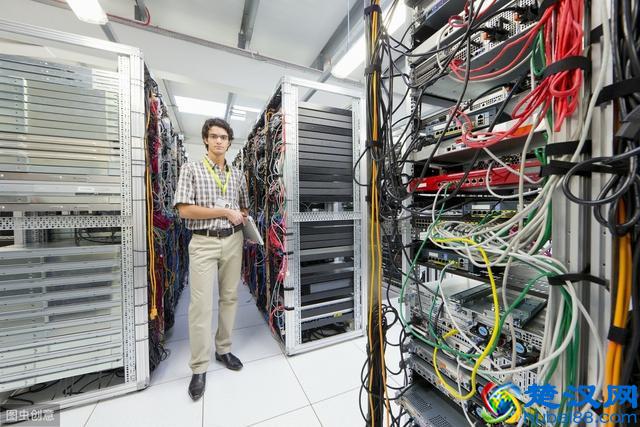 雷电灾害对现代高科技发展有哪些影响