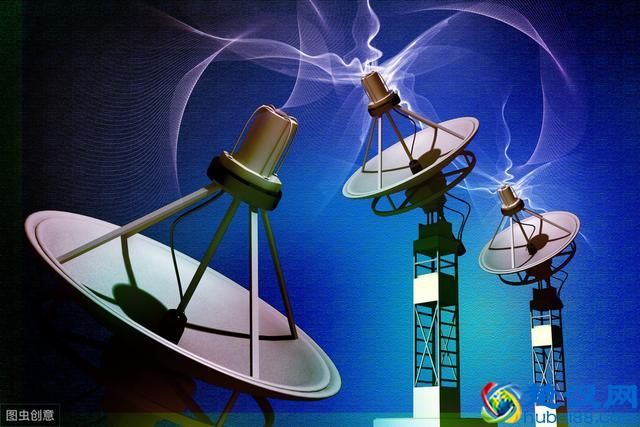 雷电灾害对现代高科技发展有哪些影响