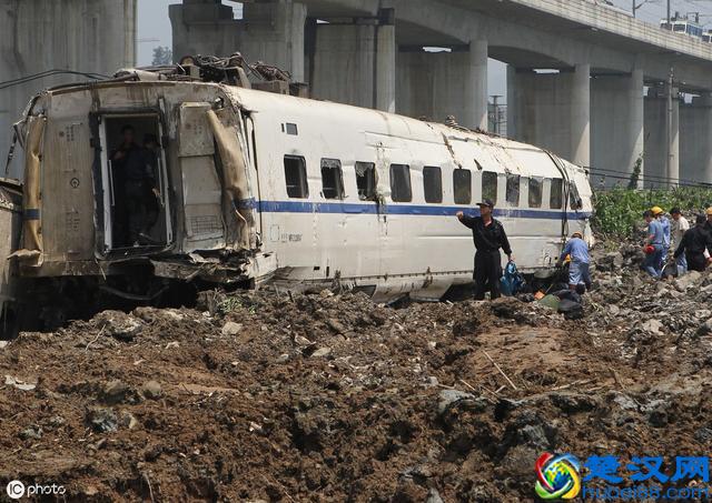 雷电灾害对现代高科技发展有哪些影响