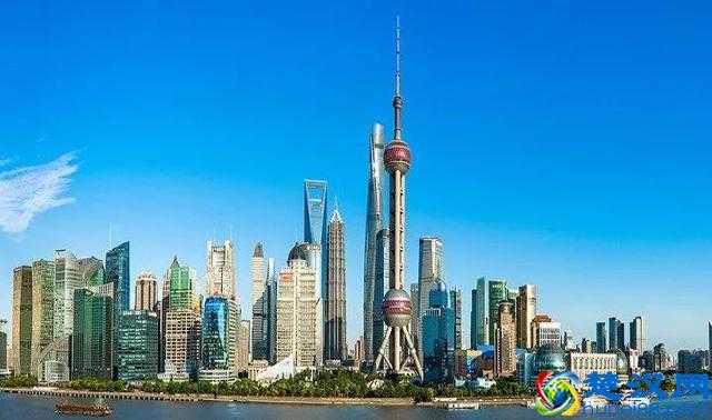 自我革命是应对“四大考验”的战略举措丨宣讲家网评论