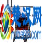 CO有毒吗？初中化学CO知识点总结，帮孩子打高分，给孩子看看