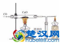 CO有毒吗？初中化学CO知识点总结，帮孩子打高分，给孩子看看