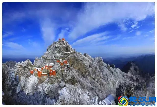 儒释道9种修行，走好人生路