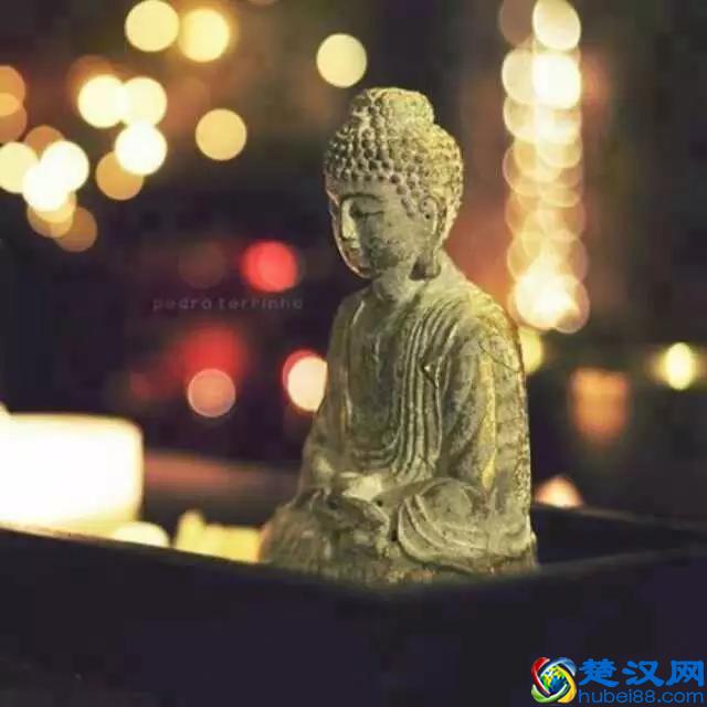 儒释道9种修行，走好人生路