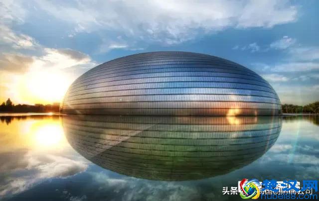 钢结构知识科普送给你