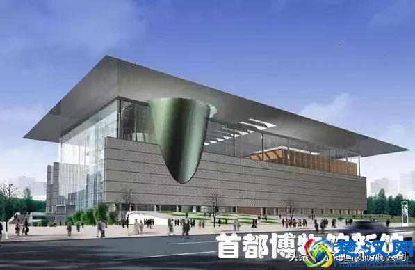 钢结构知识科普送给你