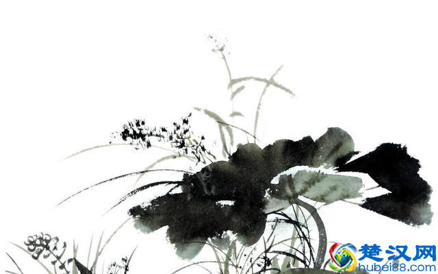 以韩愈、孟郊为代表的韩孟诗派，主要特点是“怪”，追求奇险新巧