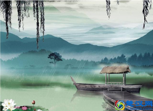 以韩愈、孟郊为代表的韩孟诗派，主要特点是“怪”，追求奇险新巧