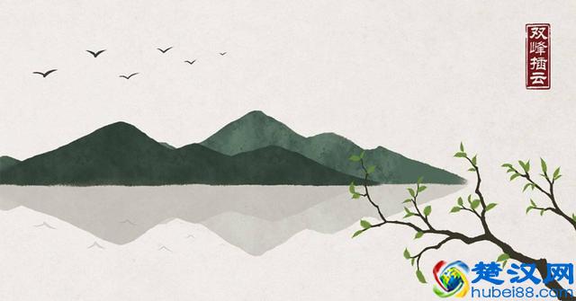 以韩愈、孟郊为代表的韩孟诗派，主要特点是“怪”，追求奇险新巧