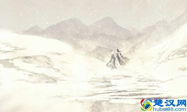 以韩愈、孟郊为代表的韩孟诗派，主要特点是“怪”，追求奇险新巧