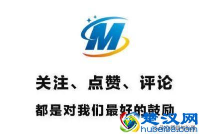 会用这5步，才算知道什么是目标管理