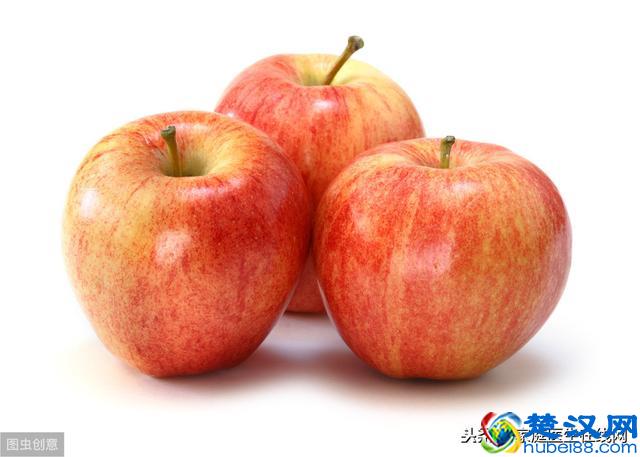 高血压饮食吃什么好？这4种食物，能帮你稳定血压