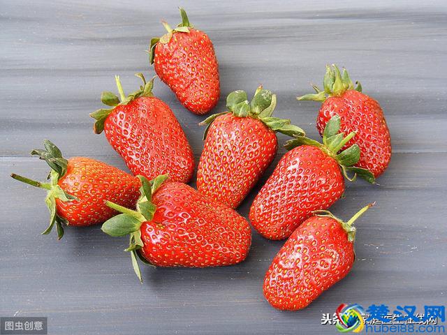 高血压饮食吃什么好？这4种食物，能帮你稳定血压