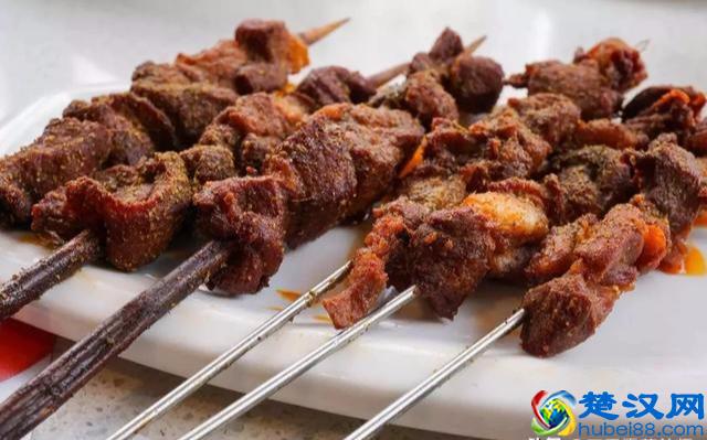 这三类人不适合吃羊肉，健康吃羊肉，这些禁忌你要知道