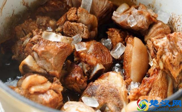 这三类人不适合吃羊肉，健康吃羊肉，这些禁忌你要知道