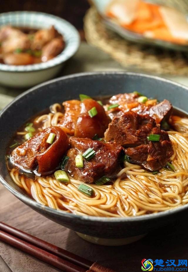 这三类人不适合吃羊肉，健康吃羊肉，这些禁忌你要知道