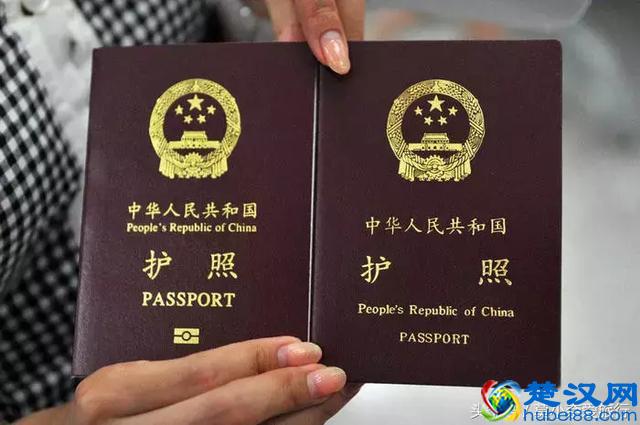 想去出国不知道怎么办理签证？建议收藏！