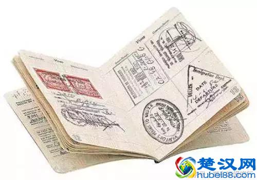 想去出国不知道怎么办理签证？建议收藏！