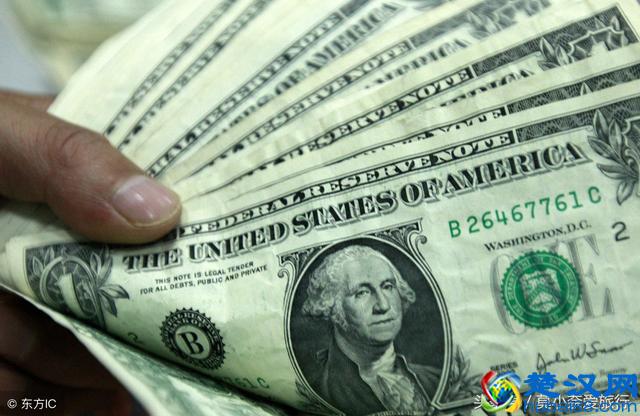 想去出国不知道怎么办理签证？建议收藏！