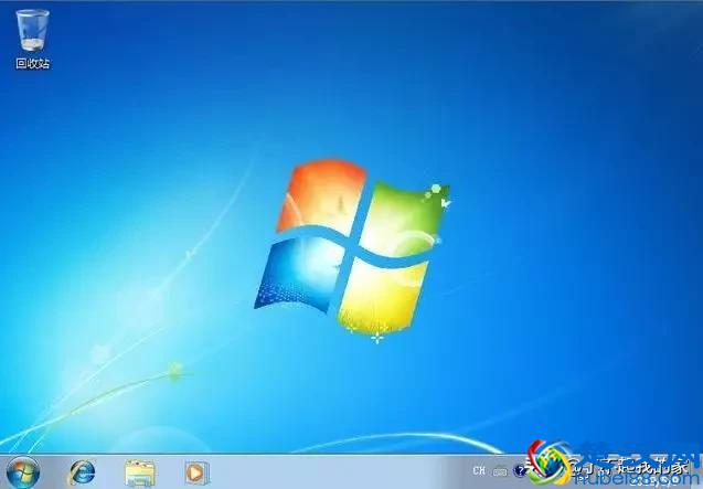 电脑如何恢复出厂设置？