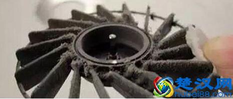 电脑风扇声音很大很烦人！简单五个方法就可以轻松解决！完美！