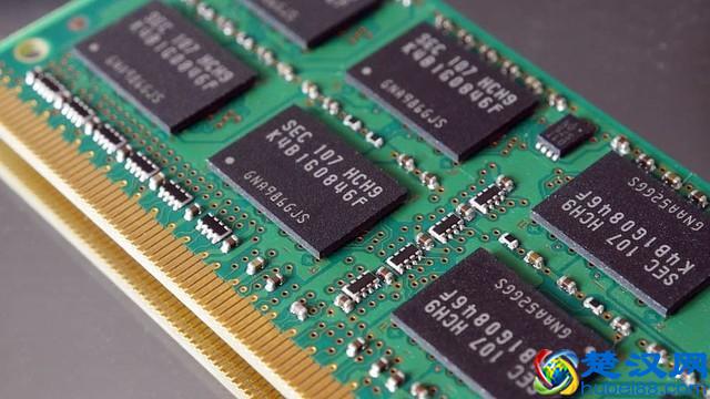 电脑内存不足怎么办？三招帮你轻松解决