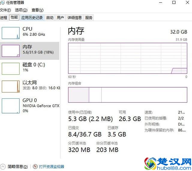 电脑内存不足怎么办？三招帮你轻松解决