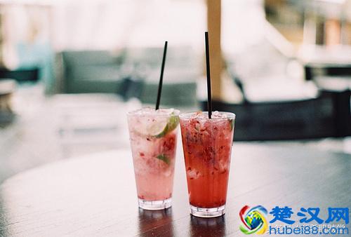 中药方：为什么下巴总是长痘？专家告诉你身体是哪里出了问题！