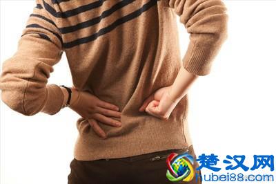 中药方：为什么下巴总是长痘？专家告诉你身体是哪里出了问题！