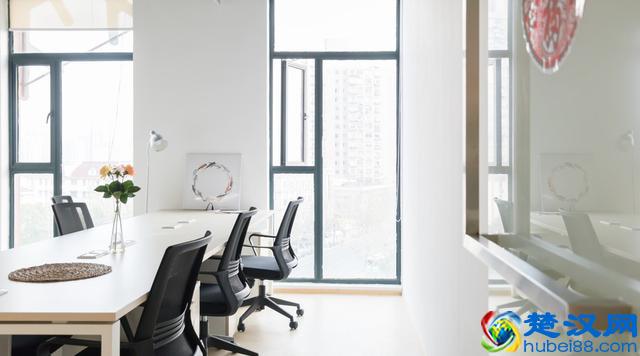 戴尔笔记本性能与轻薄度兼具？用过的人：我办公效率变太多