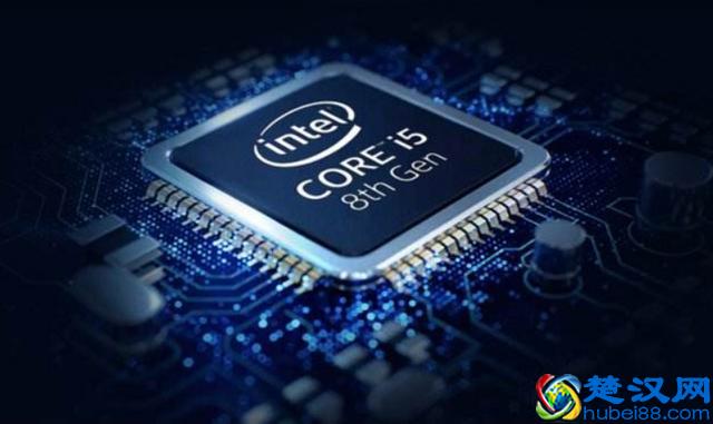 戴尔笔记本性能与轻薄度兼具？用过的人：我办公效率变太多