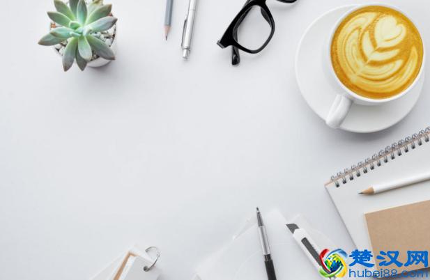 戴尔笔记本性能与轻薄度兼具？用过的人：我办公效率变太多